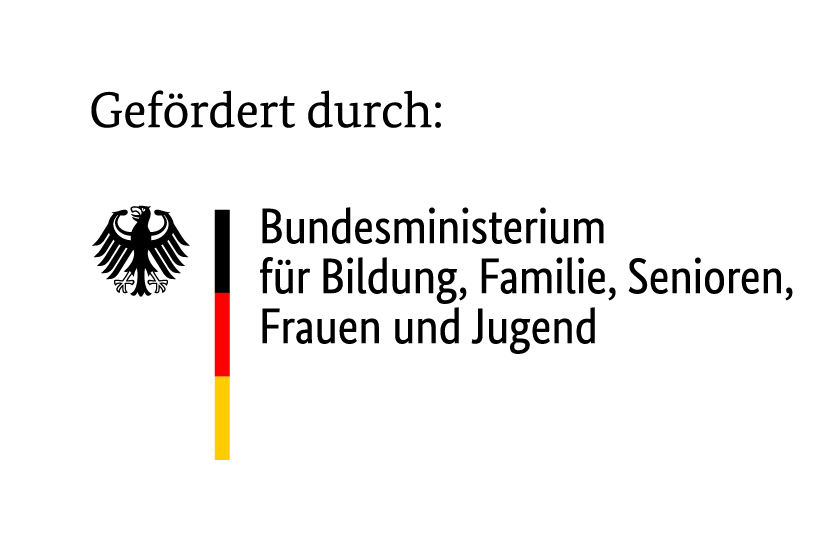 Bund-fam